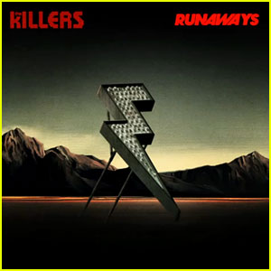The Killers